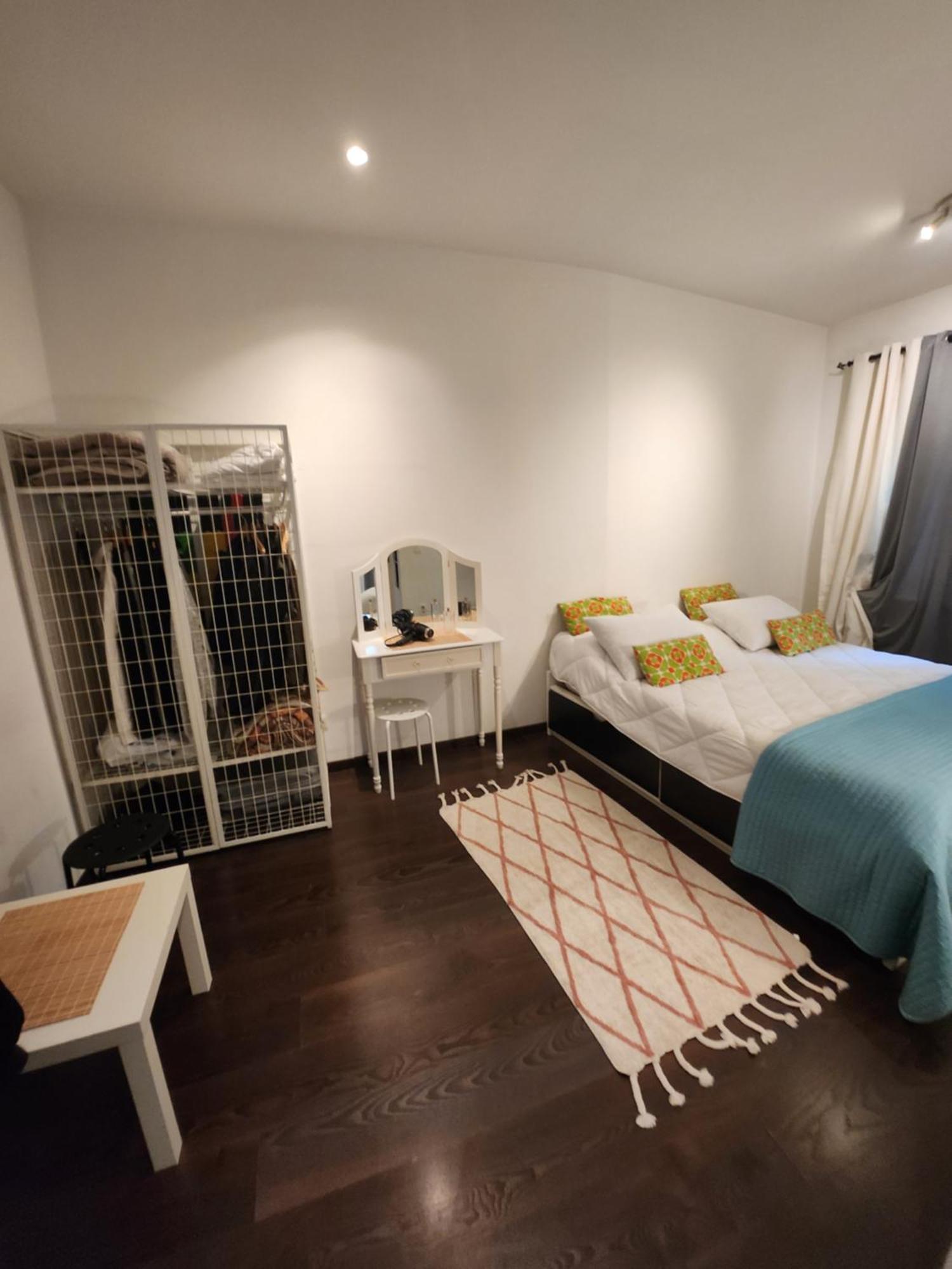Appartement De Charme Au Coeur De Bruxelles!! Εξωτερικό φωτογραφία