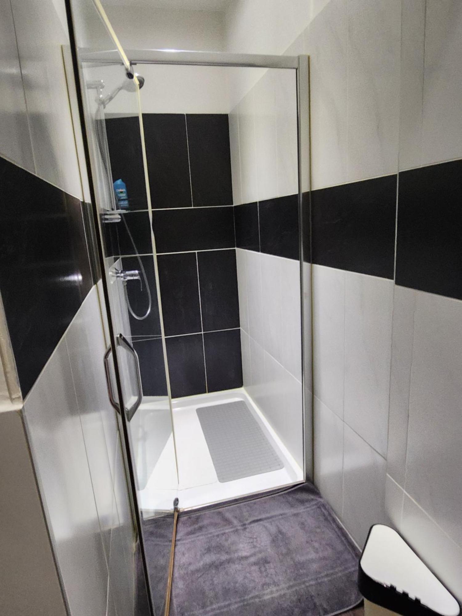 Appartement De Charme Au Coeur De Bruxelles!! Εξωτερικό φωτογραφία
