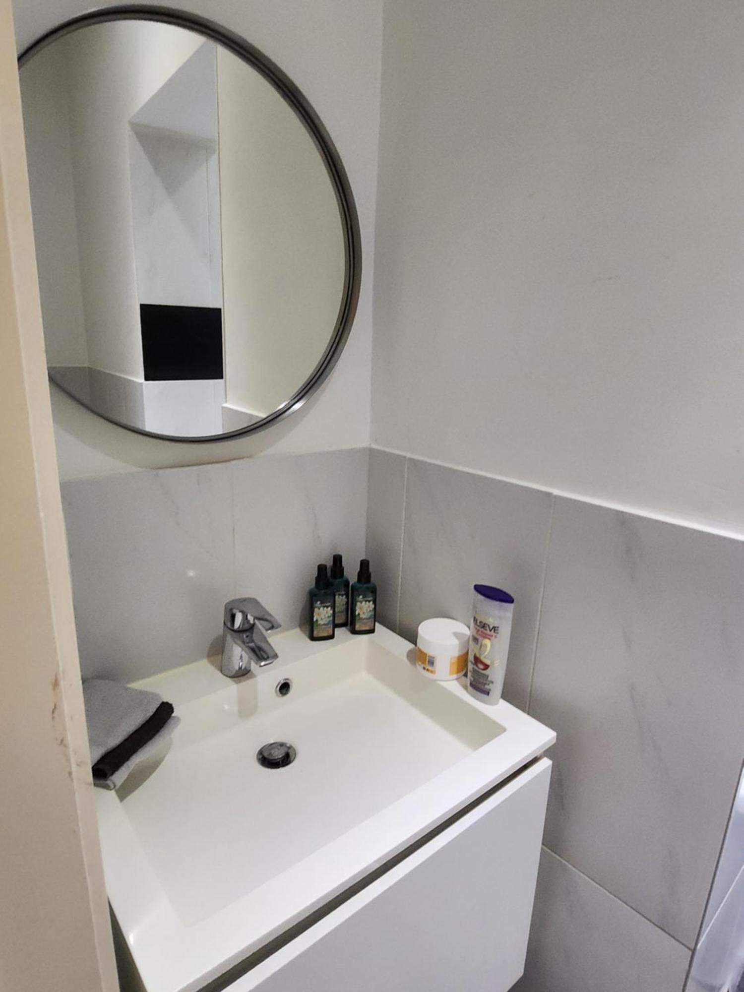 Appartement De Charme Au Coeur De Bruxelles!! Εξωτερικό φωτογραφία