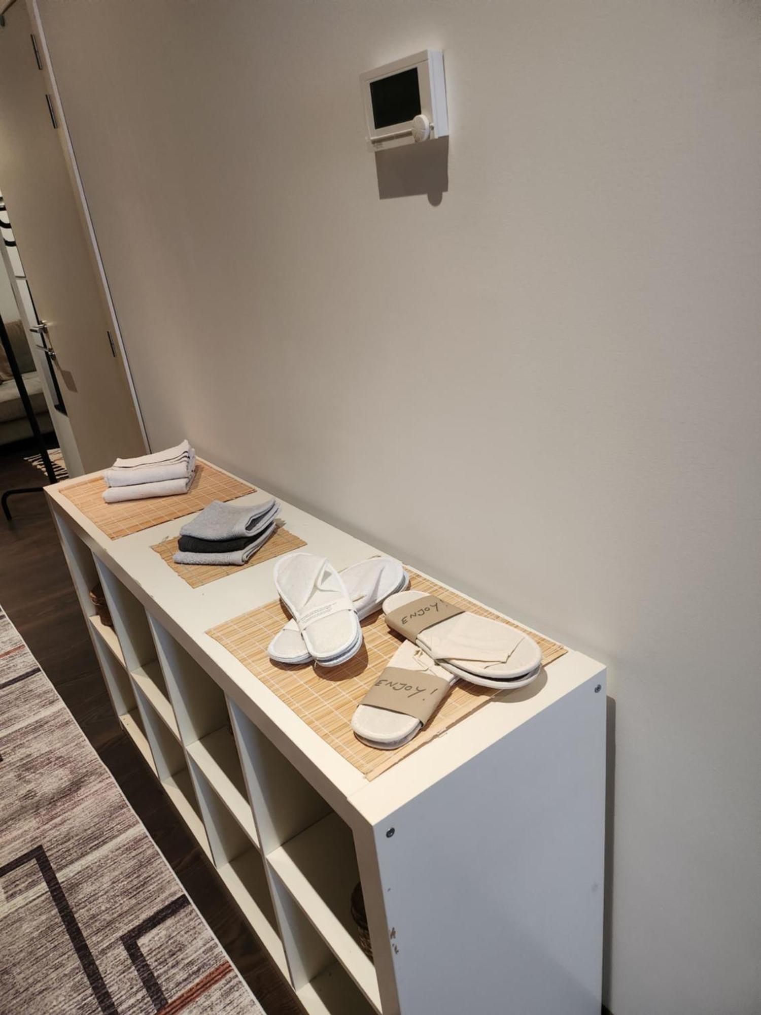 Appartement De Charme Au Coeur De Bruxelles!! Εξωτερικό φωτογραφία